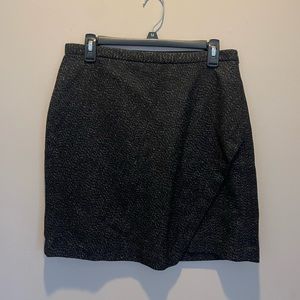 Banana Republic Skirt